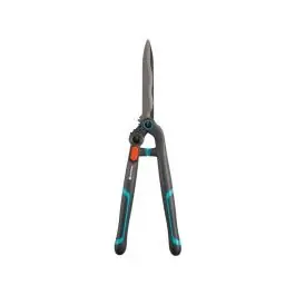 Foarfeca pentru gard viu Gardena 2in1 EnergyCut Cumpără online