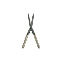 Discount Foarfeca pentru gard viu Gardena NatureCut