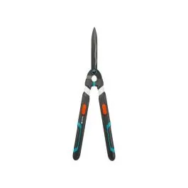 Foarfeca pentru gard viu Gardena TeleCut Cumpără online