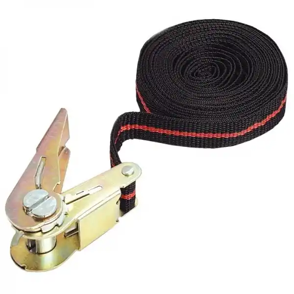 Chinga pentru fixare marfa Mannesmann 085-T, 5 m Promoție