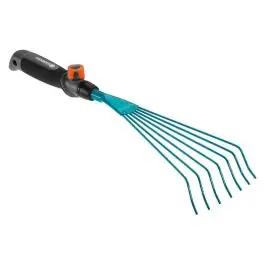 GARDENA - Grebla pentru gradina COMBI SYSTEM [08917-20] Reducere