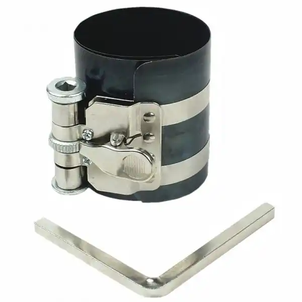 Ofertă exclusivă Presa segmenti auto Mannesmann 1043-60-125, 60-125 mm