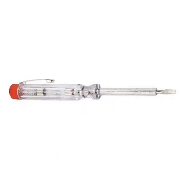 Creion de tensiune Mannesmann 1116-060, 110-250 V Cumpără online