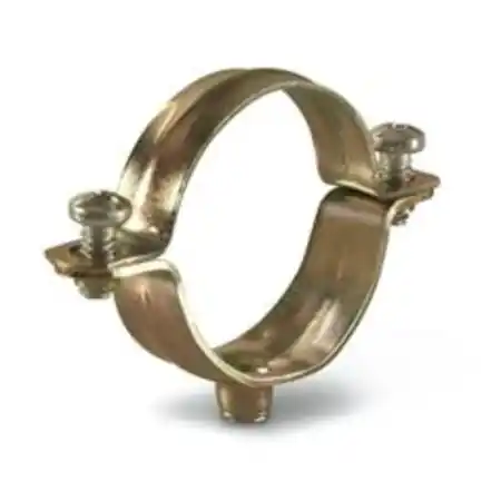 Bestseller Colierø14-15mm Scame