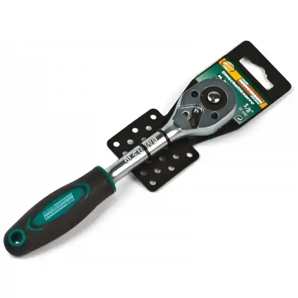 Cheie cu clichet Mannesmann 98441, 3/8", 10 mm Transport gratuit