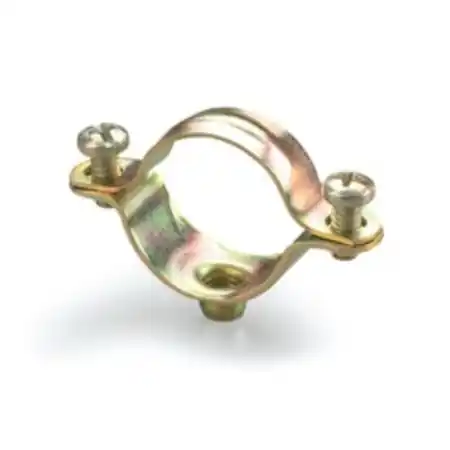 Transport gratuit Colierø25-26mm Scame