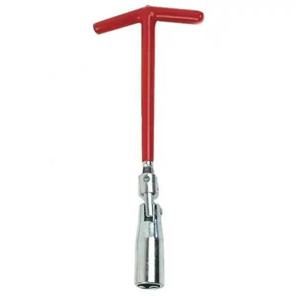 Chilipir Cheie bujii Mannesmann 174-16, Ø16 mm