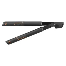 Foarfeca pentru crengi Fiskars BYPASS 50cm Reducere