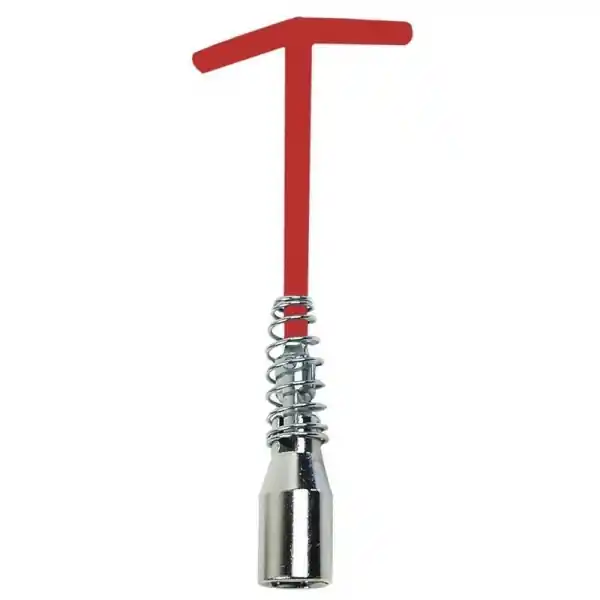 Preț promoțional Cheie bujii Mannesmann 174-KOMBI, Ø16-20.8 mm