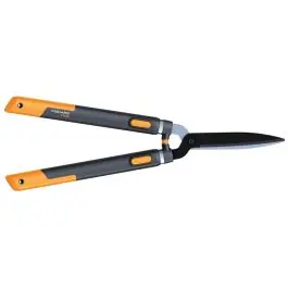 Foarfeca pentru gard viu Fiskars HS86 Premium
