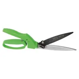 Popular Foarfeca pentru gazon Floraworld 350mm