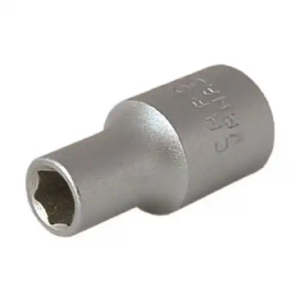 Preferatul clienților Cheie tubulara Mannesmann 19102, 1/4", 4 mm