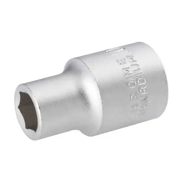 Cheie tubulara Mannesmann 19106, 1/4", 6 mm Noutate