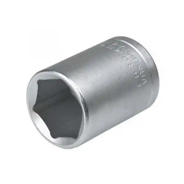 Cumpără online Cheie tubulara Mannesmann 19114, 1/4", 14 mm