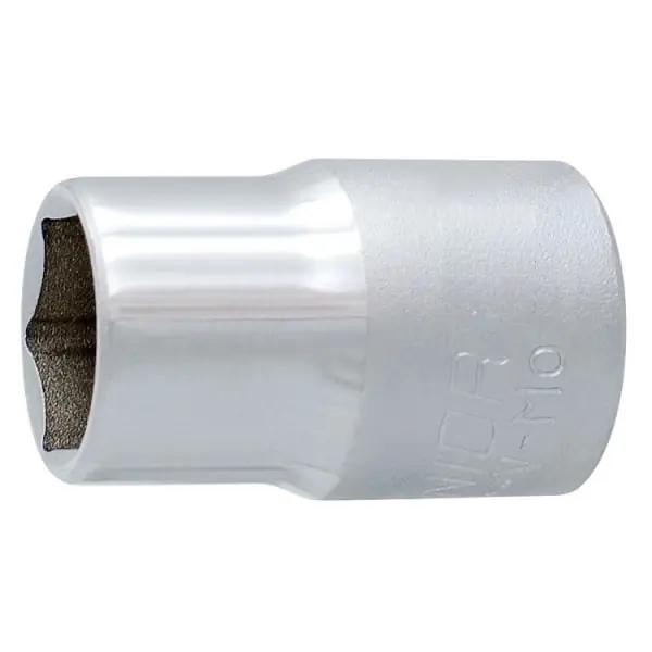 Mai ieftin Cheie tubulara Mannesmann 19209, 3/8", 9 mm