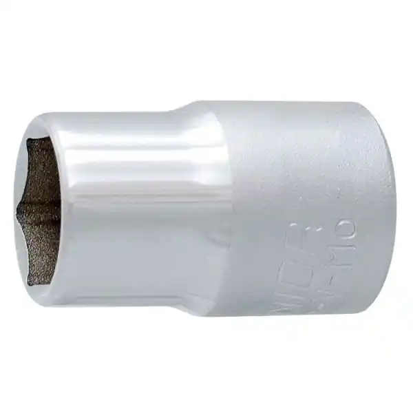 Cheie tubulara Mannesmann 19211, 3/8", 11 mm Cel mai vândut