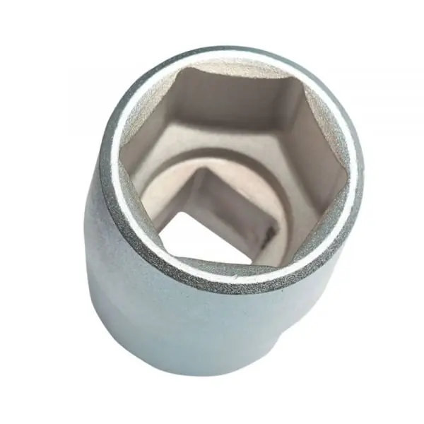 Premium Cheie tubulara Mannesmann 19214, 3/8", 14 mm