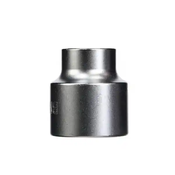 Cheie tubulara Mannesmann 19219, 3/8", 19 mm Ieftin