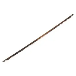 Panza fierastrau Floraworld 760mm Nu rata