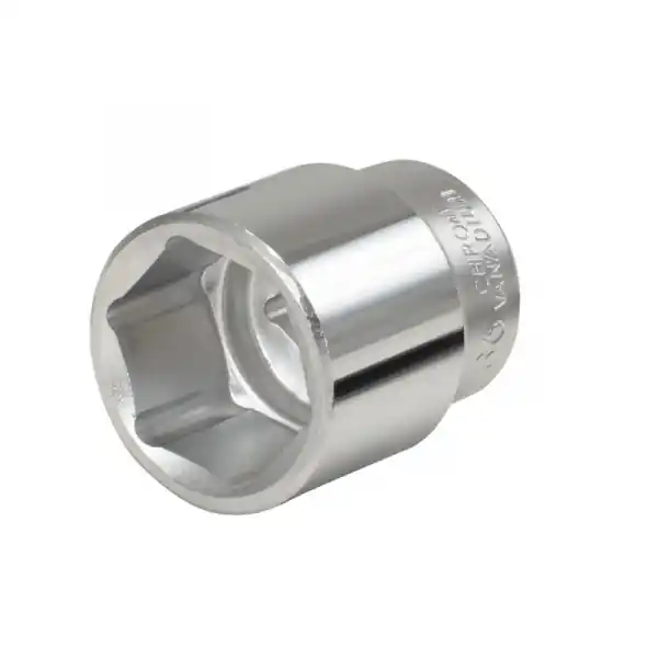 Ofertă de sezon Cheie tubulara Mannesmann 19221, 3/8", 21 mm