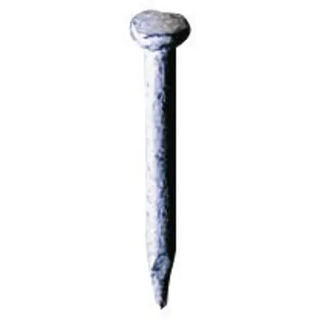 TOTALLY INSULATED HARDENED STEEL PINS Gewiss Promoție