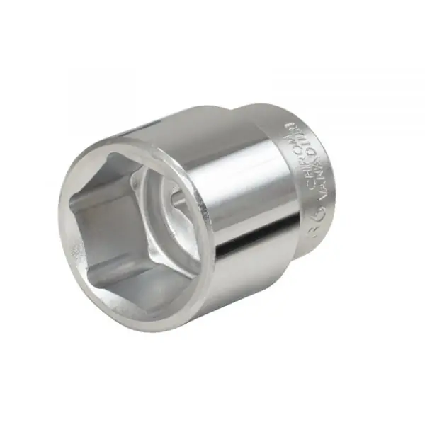 Ofertă de sezon Cheie tubulara Mannesmann 19222, 3/8", 22 mm