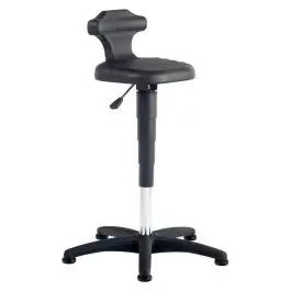 bimos - Scaun Bimos 9409-2000 Flex 2, 780mm [9409-2000] Ofertă