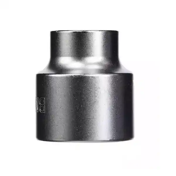 Chilipir Cheie tubulara Mannesmann 19327, 1/2", 27 mm