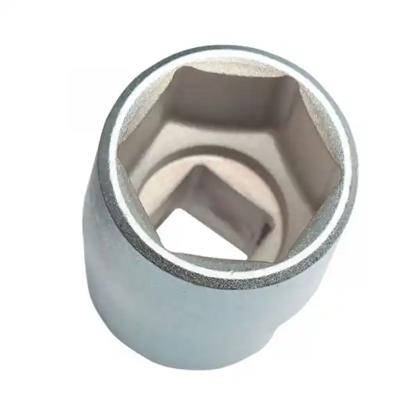 Cheie tubulara Mannesmann 19419, 3/4", 19 mm Retur gratuit