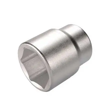 Transport gratuit Cheie tubulara Mannesmann 19424, 3/4", 24 mm