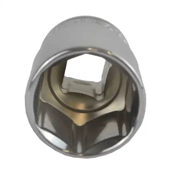 Cheie tubulara Mannesmann 19427, 3/4", 27 mm Preferatul clienților