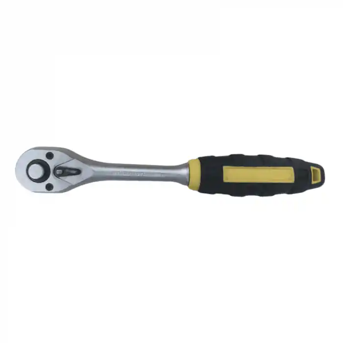 Bestseller Cheie cu clichet Mannesmann 2045-R-3/8, 3/8"