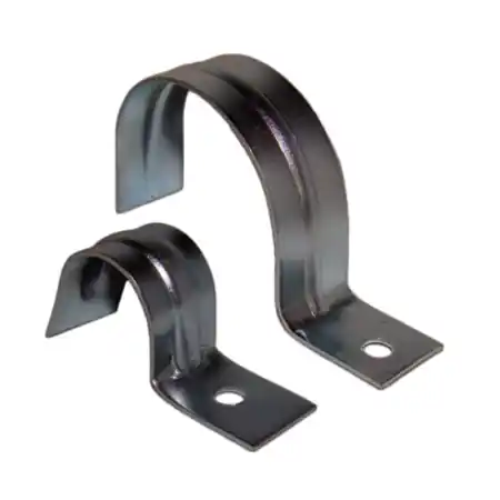 Reducere specială Mutlusan – Clema zinc nr. 9/43mm (50buc) Moon