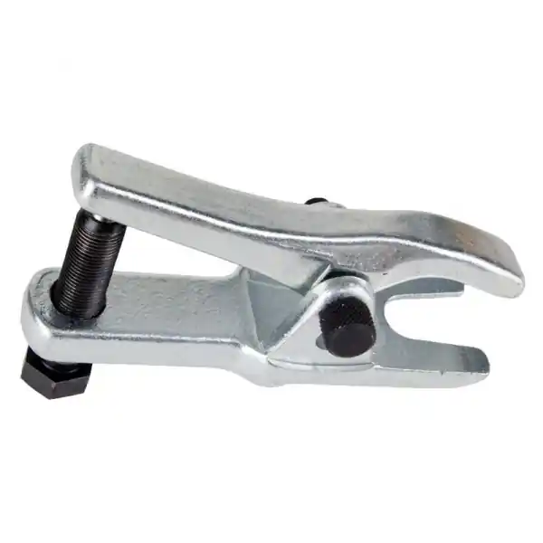 Cumpărături sigure Extractor pentru articulatii auto sferice Dema 18003, 19 mm