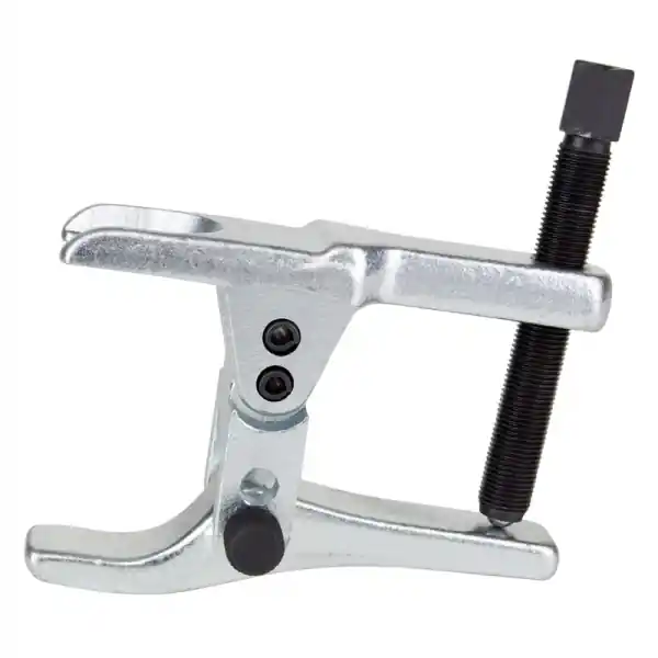 Extractor pentru articulatii auto sferice Dema 18004, 24 mm Cumpără acum