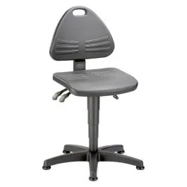 bimos - Scaun Isitec 9603-2000 [9603-2000] Plată securizată