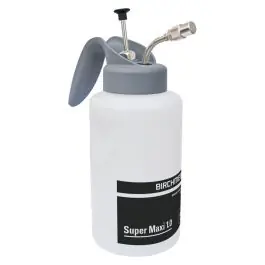 Pompa de stropit manuala Birchmeier manual Super Maxi 1.0, 1L Ultima șansă