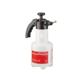 Pompa de stropit manuala Birchmeier SuperStar 360 de grade, 1.25L Reducere extra