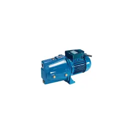 Pompa centrifugala Pentax CAM100N/60, 3600 l/h Reducere