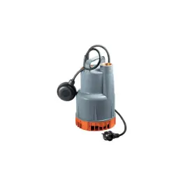 Preferatul clienților Pompa submersibila Pentax DP60 G, 7200 l/h