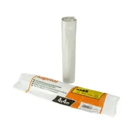 Kapriol - Prelata acoperire 4x4m 250 gr [KAP-25777] Popular