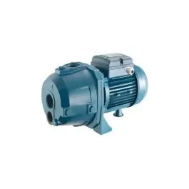 Pompa Pentax AP75-4" /00, 2100 l/h Reduceri