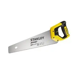 Stanley Fierastrau JET CUT FINE 380 mm Discount
