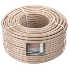 AlmaPlast - Furtun CORSA 20, 8x13mm, 100m [01400081000] Preț promoțional