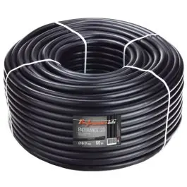 Bestseller AlmaPlast - Furtun ENDURANCE 20, 8x17mm, 50m [01300080500]