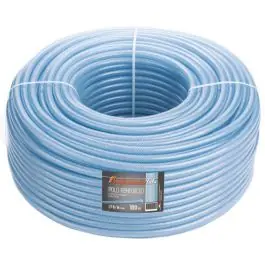 AlmaPlast - Furtun POLO REINFORCED, 12x18mm, 50m [02000120500] Retur gratuit