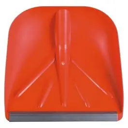 Reducere Lopata zapada ramforsata Kapriol, fara coada