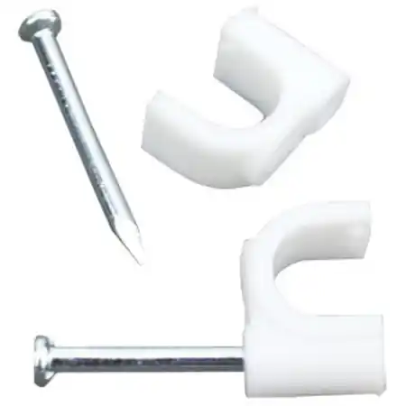 Livrare expres CLEMA CUI MOON 4mm (100buc) Moon