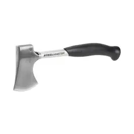 Comandă acum Topor Stanley SteelMaster 800G