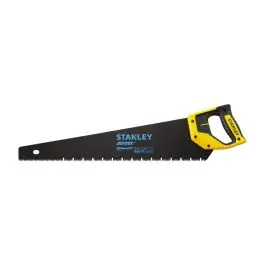 Preț mic Fierastrau pentru gips-carton Stanley JetCut 450mm